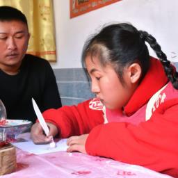 农村有什么好的赚钱项目