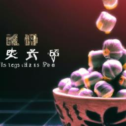 今年什么最赚钱的项目