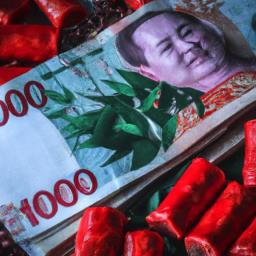 目前搞什么项目简单赚钱