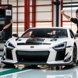 每天赚500的项目