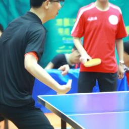 哪些项目最赚钱