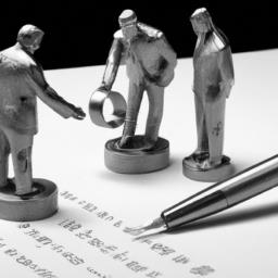 创业找致富项目