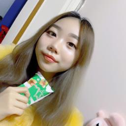 减肥项目现在还能赚到钱吗