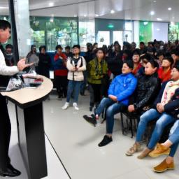 比较好赚钱项目