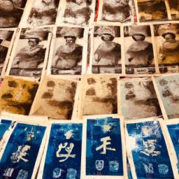 90年代什么生意最赚钱