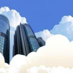 青云好项目怎么赚钱