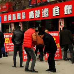 江苏什么生意好做又赚钱