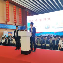 上班族致富项目