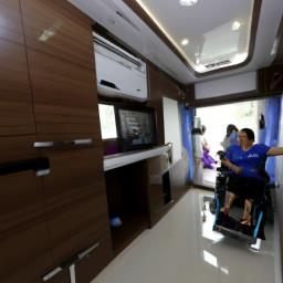 发家致富的项目