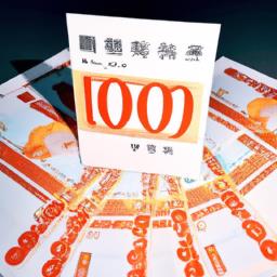 互联网行业赚钱项目