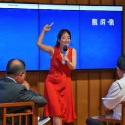 现在挣钱好项目