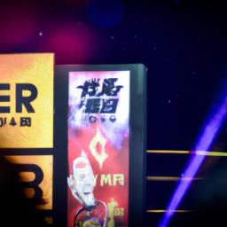 有没有网上赚钱的项目