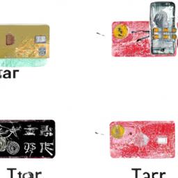 互联网赚钱项目有哪些