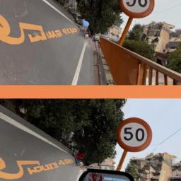 目前最赚钱的项目是什么