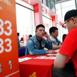 北京适合做啥生意赚钱