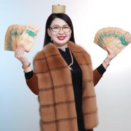 宝妈挣钱的项目有哪些