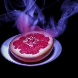 柚子的功效与作用上火还是下火