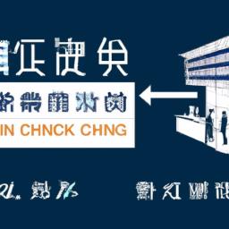 b超数据标准