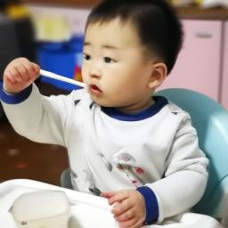 幼儿不爱吃饭怎么办