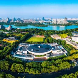 无锡建国