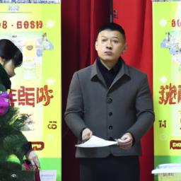 谷氨酰转肽酶