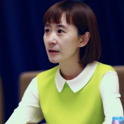 流产后多久可以要孩子