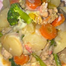 补血吃什么食物最好最快